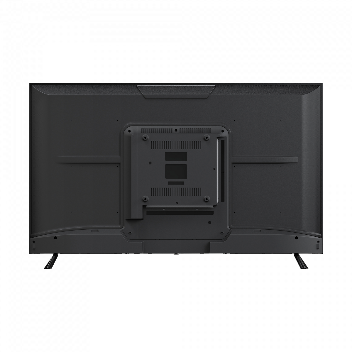 Smart TV 43" Kruger&Matz Google TV - Зображення 4