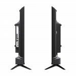 Smart TV 43" Kruger&Matz Google TV - Зображення 5