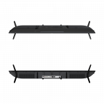 Smart TV 43" Kruger&Matz Google TV - Зображення 6