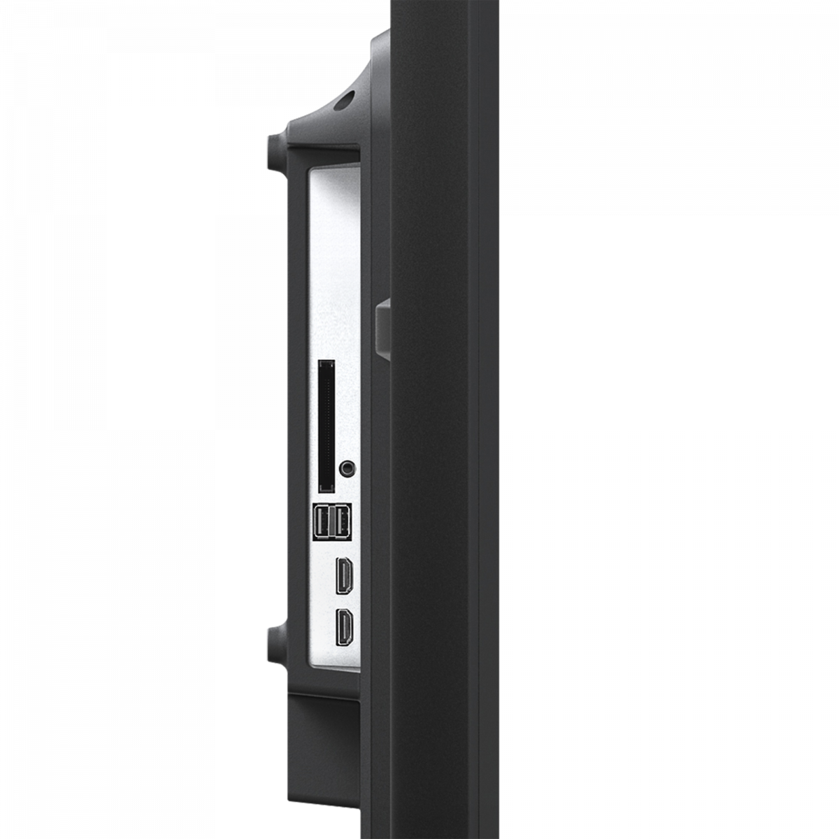 Smart TV 43" Kruger&Matz Google TV - Зображення 7