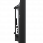 Smart TV 43" Kruger&Matz Google TV - Зображення 7