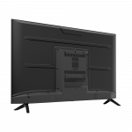 Smart TV 50" Kruger&Matz Google TV - Зображення 3