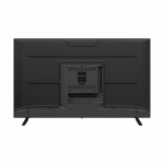 Smart TV 50" Kruger&Matz Google TV - Зображення 4