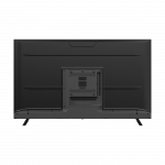 Smart TV 55" Kruger&Matz Google TV - Зображення 4