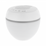 Bluetooth колонка Kruger&Matz FUN KM0537