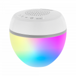 Bluetooth колонка Kruger&Matz FUN KM0537 - Зображення 2