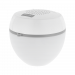 Bluetooth колонка Kruger&Matz FUN KM0537 - Зображення 3