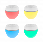 Bluetooth колонка Kruger&Matz FUN KM0537 - Зображення 4