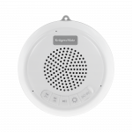 Bluetooth колонка Kruger&Matz FUN KM0537 - Зображення 5