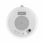 Bluetooth колонка Kruger&Matz FUN KM0537 - Зображення 6