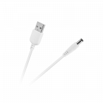 Bluetooth колонка Kruger&Matz FUN KM0537 - Зображення 7