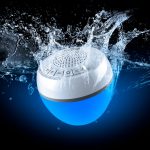 Bluetooth колонка Kruger&Matz FUN KM0537 - Зображення 9