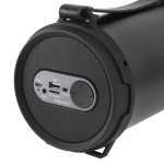 Bluetooth колонка Kruger&Matz Joy KM0529 - Зображення 2