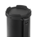 Bluetooth колонка Kruger&Matz Joy KM0529 - Зображення 3