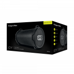 Bluetooth колонка Kruger&Matz Joy KM0529 - Зображення 4