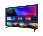 Smart TV Kruger&Matz 43" KM0243FHD-V2 - Зображення 2