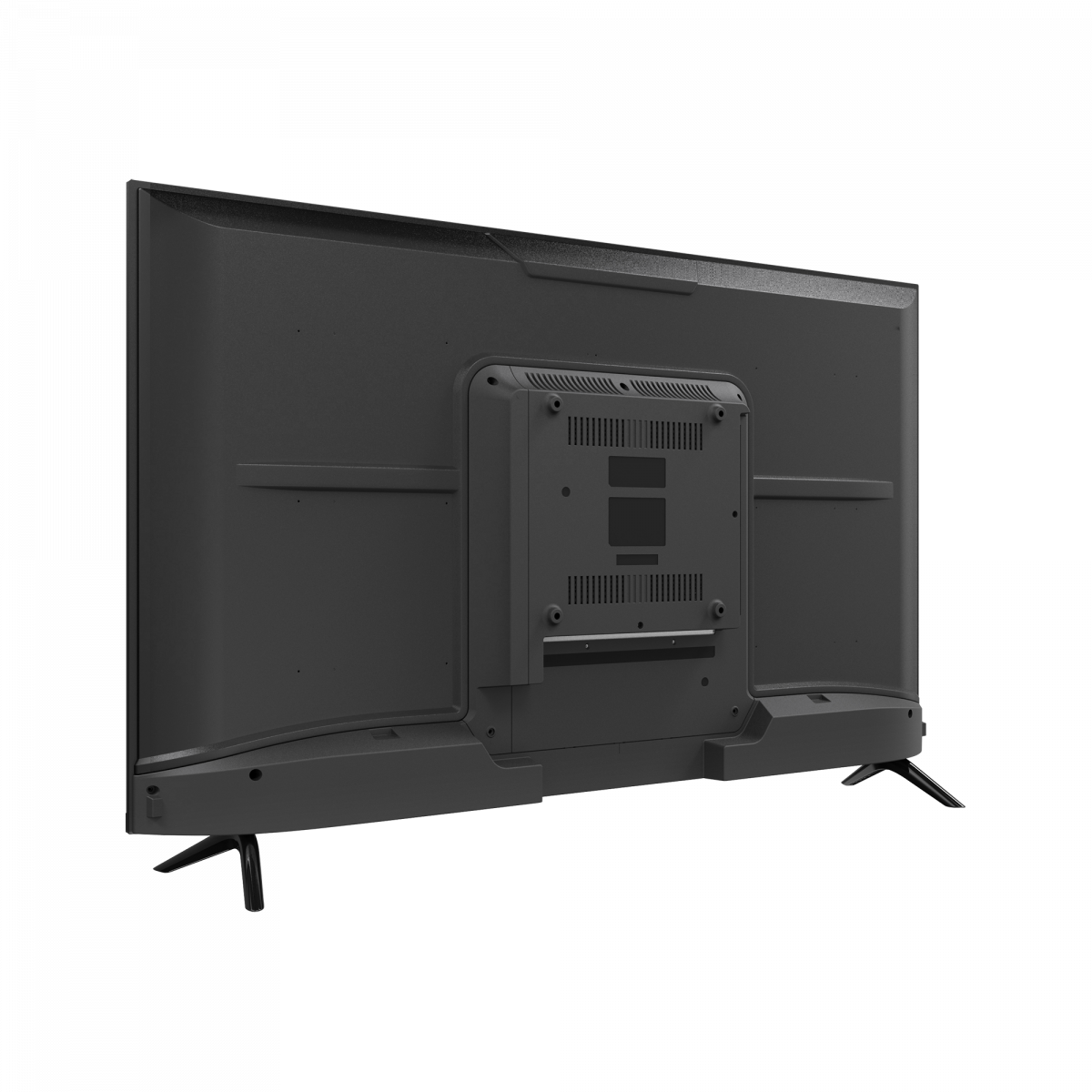 Smart TV Kruger&Matz 43" KM0243FHD-V2 - Зображення 3