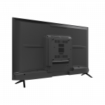 Smart TV Kruger&Matz 43" KM0243FHD-V2 - Зображення 3