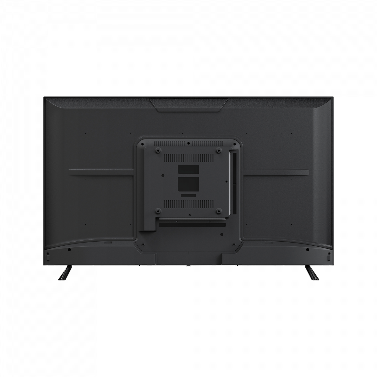 Smart TV Kruger&Matz 43" KM0243FHD-V2 - Зображення 4