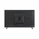 Smart TV Kruger&Matz 43" KM0243FHD-V2 - Зображення 4