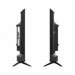 Smart TV Kruger&Matz 43" KM0243FHD-V2 - Зображення 5