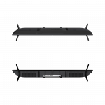 Smart TV Kruger&Matz 43" KM0243FHD-V2 - Зображення 6