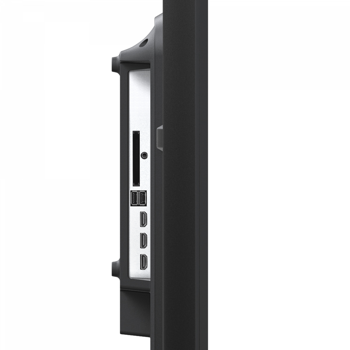 Smart TV Kruger&Matz 43" KM0243FHD-V2 - Зображення 7