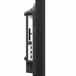 Smart TV Kruger&Matz 43" KM0243FHD-V2 - Зображення 7