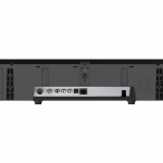 Smart TV Kruger&Matz 43" KM0243FHD-V2 - Зображення 8