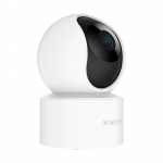 IP-камера відеонагляду Xiaomi 360 Mi Smart C200 XIA068 - Зображення 3
