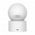 IP-камера відеонагляду Xiaomi 360 Mi Smart C200 XIA068 - Зображення 4