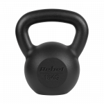 Гиря чавунна Rebel Active RBA-2323-18 18кг - Зображення 2