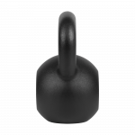 Гиря чавунна Rebel Active RBA-2323-18 18кг - Зображення 3