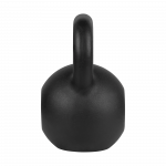 Гиря чавунна Rebel Active RBA-2323-30 30кг - Зображення 3