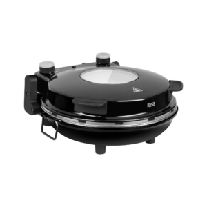 Домашня піч для піци Teesa SUPREME TSA3231