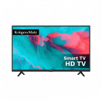 Smart TV 32" Kruger&Matz KM0232-S6
