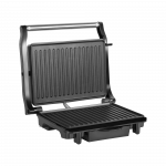 Електричний гриль Teesa TSA3232 - Зображення 2