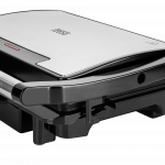 Електричний гриль Teesa TSA3232 - Зображення 4