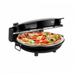 Домашня піч для приготування піци Teesa SUPREME TSA3231 - Зображення 2