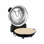 Домашня піч для приготування піци Teesa SUPREME TSA3231 - Зображення 3