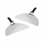 Домашня піч для приготування піци Teesa SUPREME TSA3231 - Зображення 4