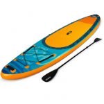 Дошка для SUP Neo-sport Aquasurf 170204 320см - Зображення 3