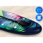 SUP-Дошка Thunder TROPI SUP 320см САП-дошка - Зображення 5