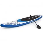 Дошка SUP Costway SP37537-M 325см - Зображення 3