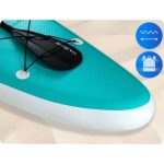 Дошка для SUP Thunder COAST-MINT-330 330см - Зображення 2
