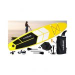 SUP дошка Thunder SUPBOARD-NIE 320см - Зображення 2