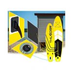 SUP дошка Thunder SUPBOARD-NIE 320см - Зображення 3