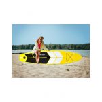 SUP дошка Thunder SUPBOARD-NIE 320см - Зображення 4