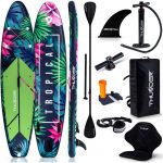 SUP-Дошка Thunder TROPI SUP 320см САП-дошка