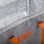 Термосумка Adler AD 4523 сумка термо ємністю 10 літрів